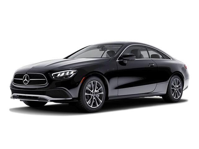 New Mercedes Benz Coupes For Sale In Fresno Mercedes Benz Of Fresno New Mercedes Benz Coupes For Sale In Fresno Mercedes Benz Of Fresno