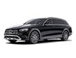 Used 2021 Mercedes-Benz E-Class E 450 Wagon