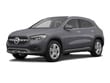 Used 2021 Mercedes-Benz GLA 4MATIC SUV