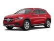 Used 2021 Mercedes-Benz GLA 250 SUV