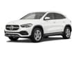 Used 2021 Mercedes-Benz GLA GLA 250 SUV
