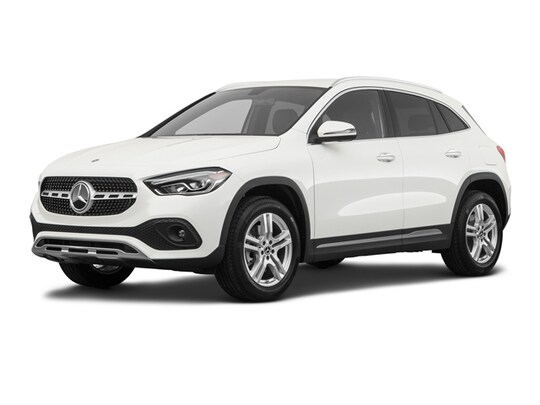 New Used Mercedes Benz Car Dealer Encino Mercedes Benz Of Encino