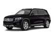 Mercedes-Benz GLB 250