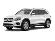 Used 2021 Mercedes-Benz GLB GLB 250 4MATIC SUV SUV