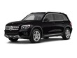 Mercedes-Benz GLB 250