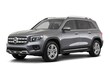 Mercedes-Benz GLB 250