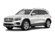 Used 2021 Mercedes-Benz GLB 250 SUV
