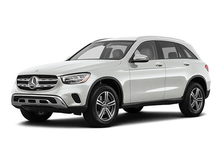 Signal Hill S Mercedes Benz Of Long Beach New And Used Mercedes Benz Cars