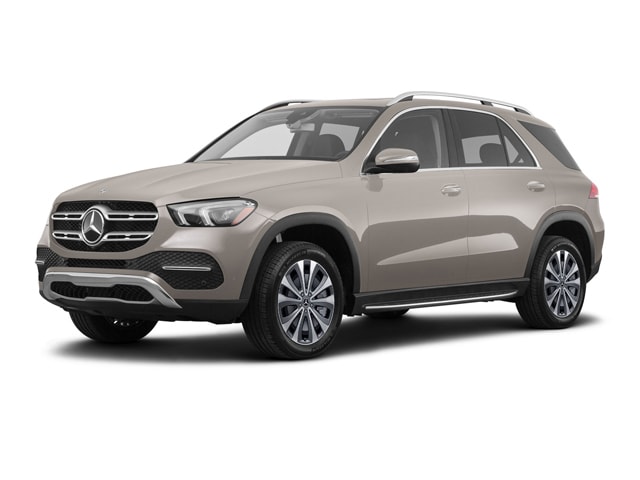 21 New Mercedes Benz Gle 350 Suv For Sale In Fort Worth Ma