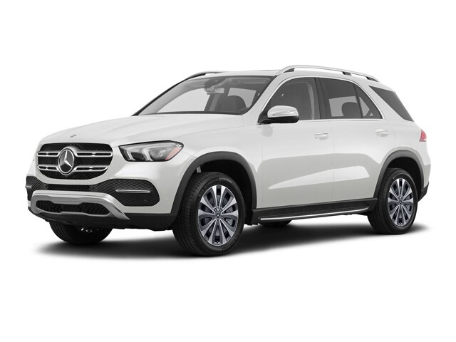 New Mercedes Benz Gle For Sale In Houston Tx Mercedes Benz Of West Houston