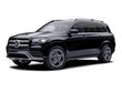  Mercedes-Benz GLS 580