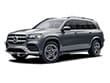 Used 2021 Mercedes-Benz GLS 580 GLS 580 SUV