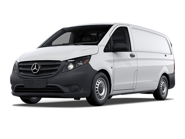 2021 Mercedes Benz Metris For Sale In Baltimore Md Koons Mercedes Benz Of Catonsville