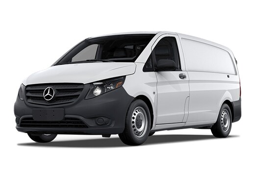 New Inventory Mercedes Benz Of Northwest Arkansas Rogers Ar