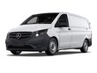 Mercedes-Benz Metris Cargo Van