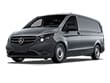  Mercedes-Benz Metris