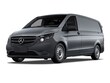  Mercedes-Benz Metris
