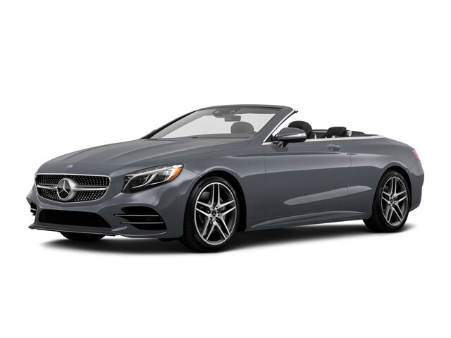 21 Mercedes Benz S Class Cabriolet Digital Showroom Zanchin Automotive Group 21 Mercedes Benz S Class Cabriolet Digital Showroom Zanchin Automotive Group