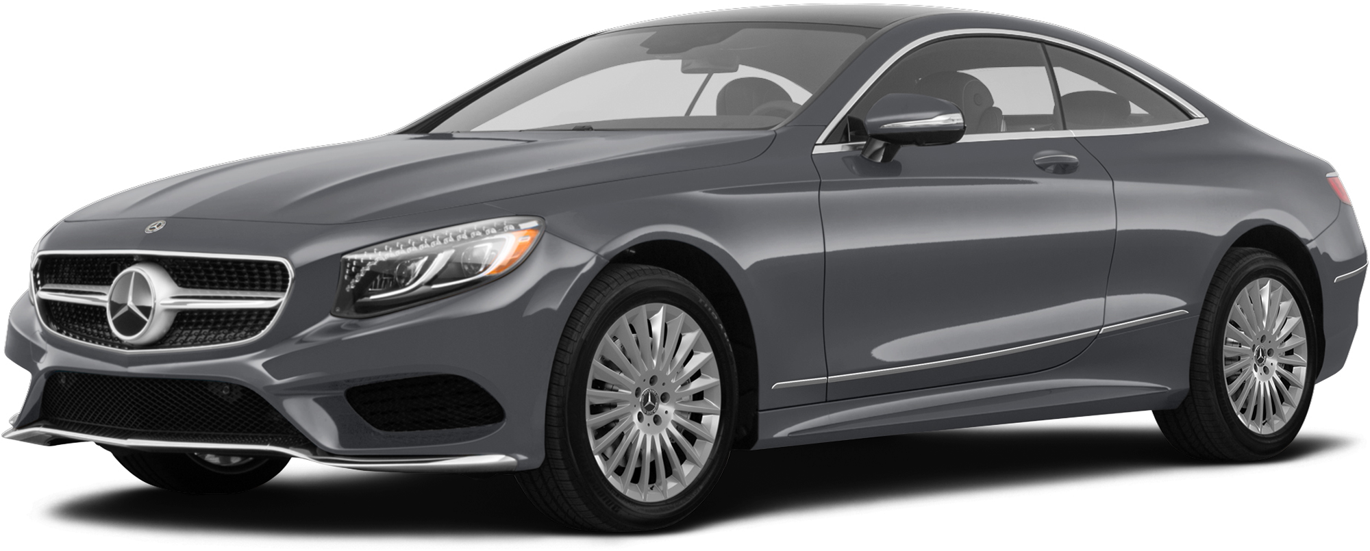 21 Mercedes Benz S Class Incentives Specials Offers In Fort Lauderdale Fl