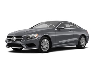 Mercedes Benz Bmw Digital Showroom Franks Foreign Car Mercedes Benz Bmw Digital Showroom Franks Foreign Car