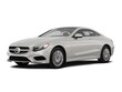 Mercedes-Benz Maybach