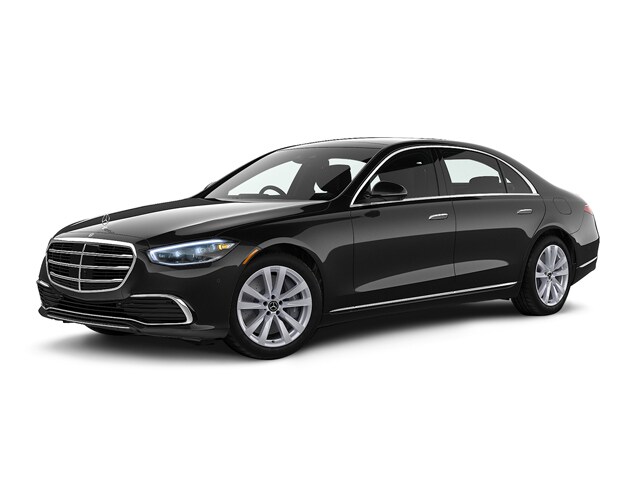 New 21 Mercedes Benz S Class For Sale At Mercedes Benz Of South Orlando Vin W1k6g6db6ma New 21 Mercedes Benz S Class For Sale At Mercedes Benz Of South Orlando Vin W1k6g6db6ma