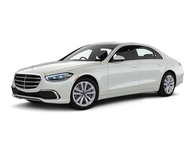 New 21 Mercedes Benz S Class For Sale At Mercedes Benz Of Encino Vin W1k6g6db7ma New 21 Mercedes Benz S Class For Sale At Mercedes Benz Of Encino Vin W1k6g6db7ma
