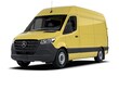  Mercedes-Benz Sprinter 2500