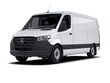 Mercedes-Benz Sprinter 2500