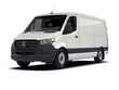 Mercedes-Benz Sprinter 2500