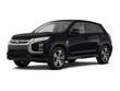 Mitsubishi Outlander Sport