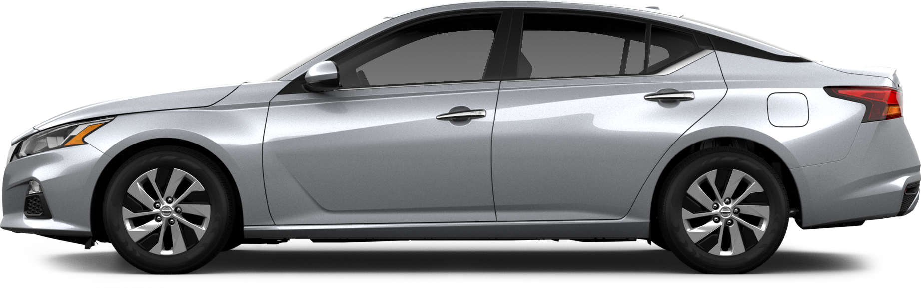 http://images.dealer.com/ddc/vehicles/2021/Nissan/Altima/Sedan/trim_25_S_473e47/perspective/side-left/2021_24.png