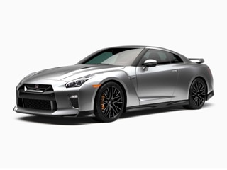 Download 2021 Nissan Gt R For Sale In Concord Nh Concord Nissan