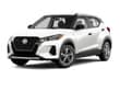 Used 2021 Nissan Kicks S SUV