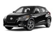 Used 2021 Nissan Kicks S SUV