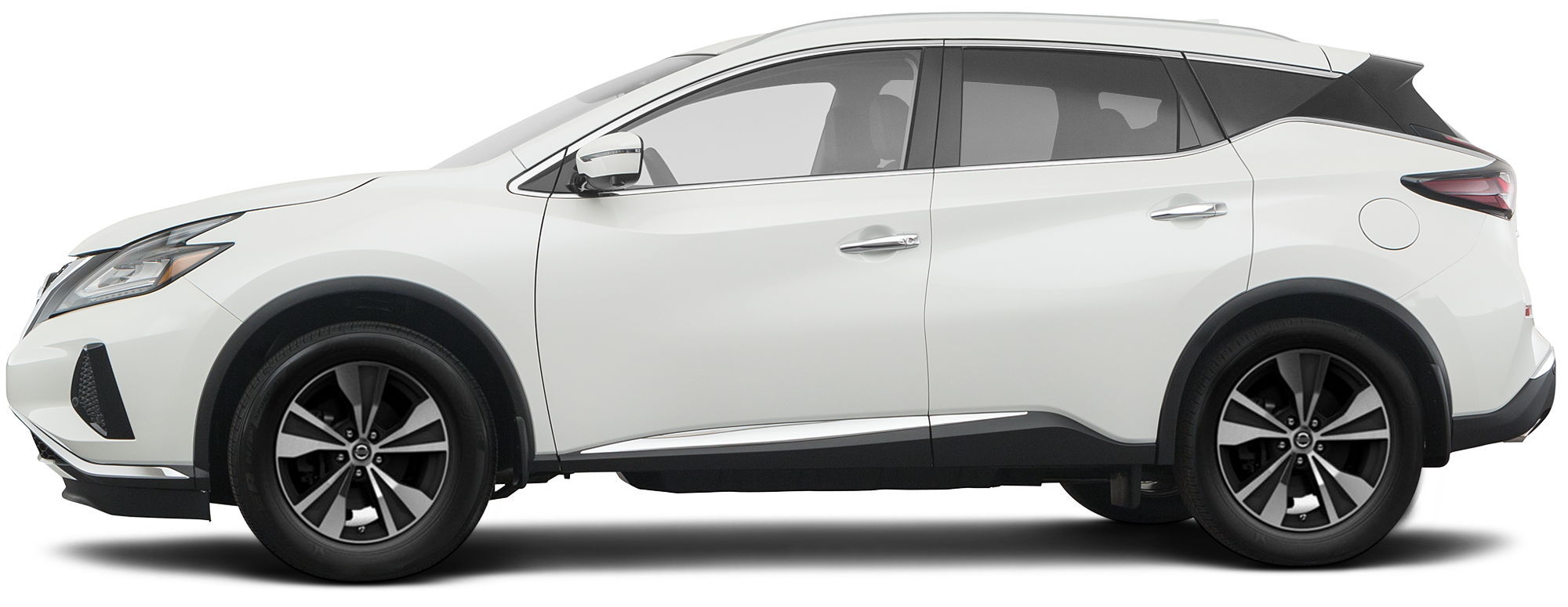 http://images.dealer.com/ddc/vehicles/2021/Nissan/Murano/SUV/trim_S_c25dd7/perspective/side-left/2021_76.png
