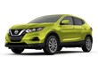 Nissan Rogue Sport