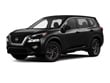 Used 2021 Nissan Rogue S SUV