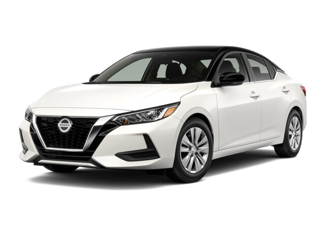 21 Nissan Sentra Sedan Digital Showroom Stratford Nissan 21 Nissan Sentra Sedan Digital Showroom Stratford Nissan