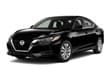 Used 2021 Nissan Sentra S Sedan