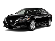 2021 Nissan Sentra S -
                Philadelphia, PA