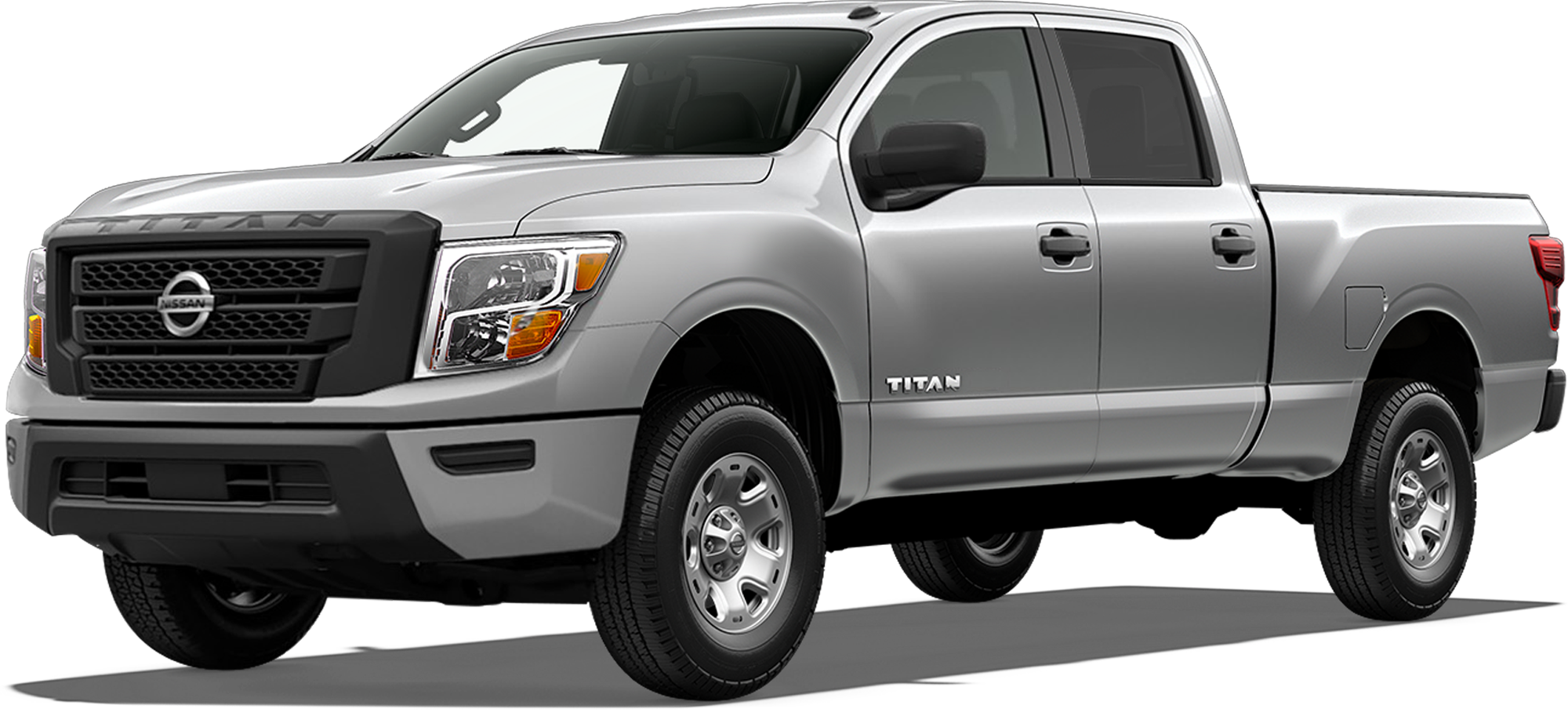 2021-nissan-titan-incentives-specials-offers-in-hamilton-square-nj