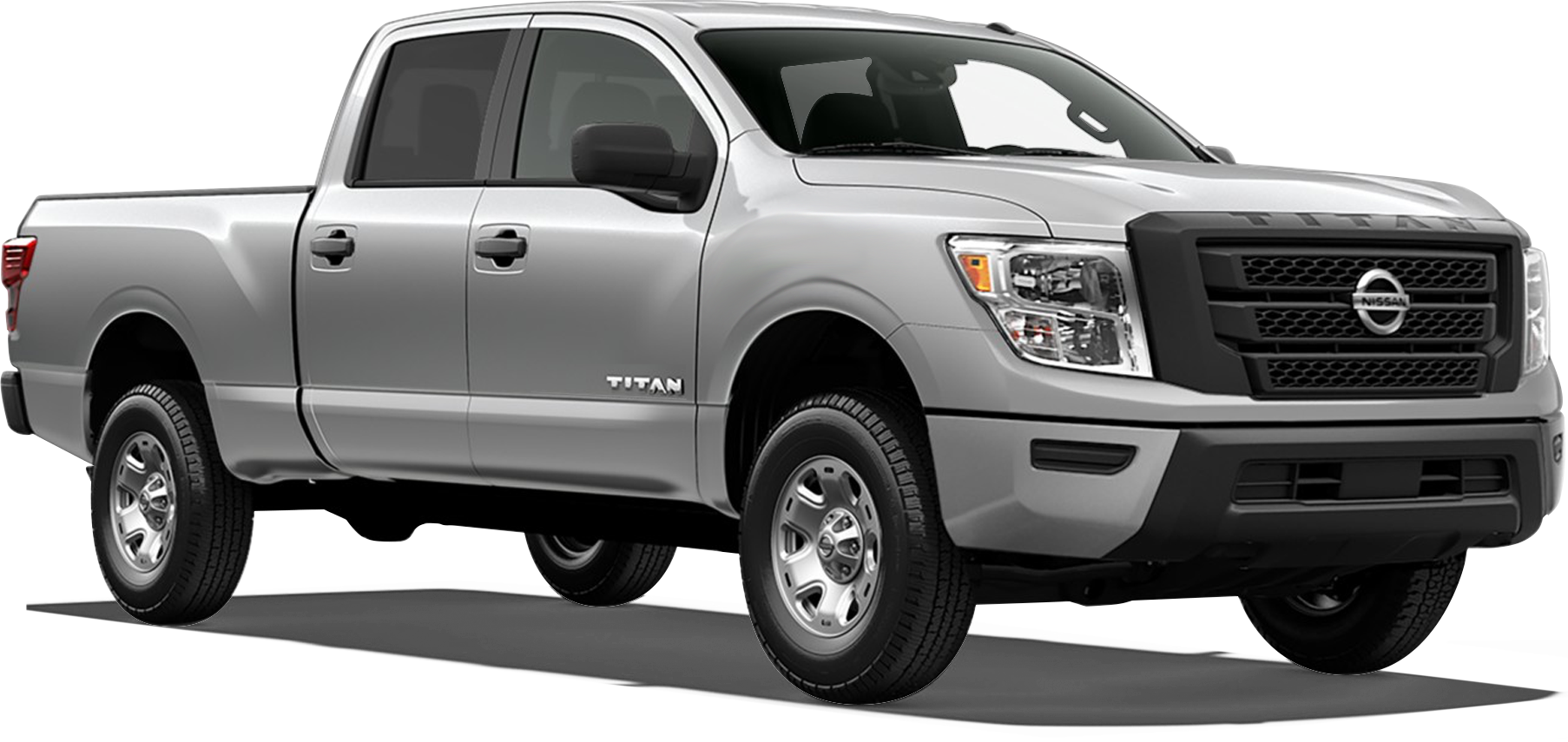 http://images.dealer.com/ddc/vehicles/2021/Nissan/Titan/Truck/trim_S_32ae6e/perspective/front-right/2021_24.png