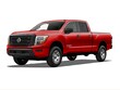 Nissan Titan