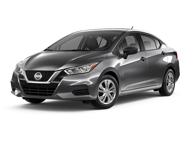 2021 Nissan Versa Near Me Nissan Katy