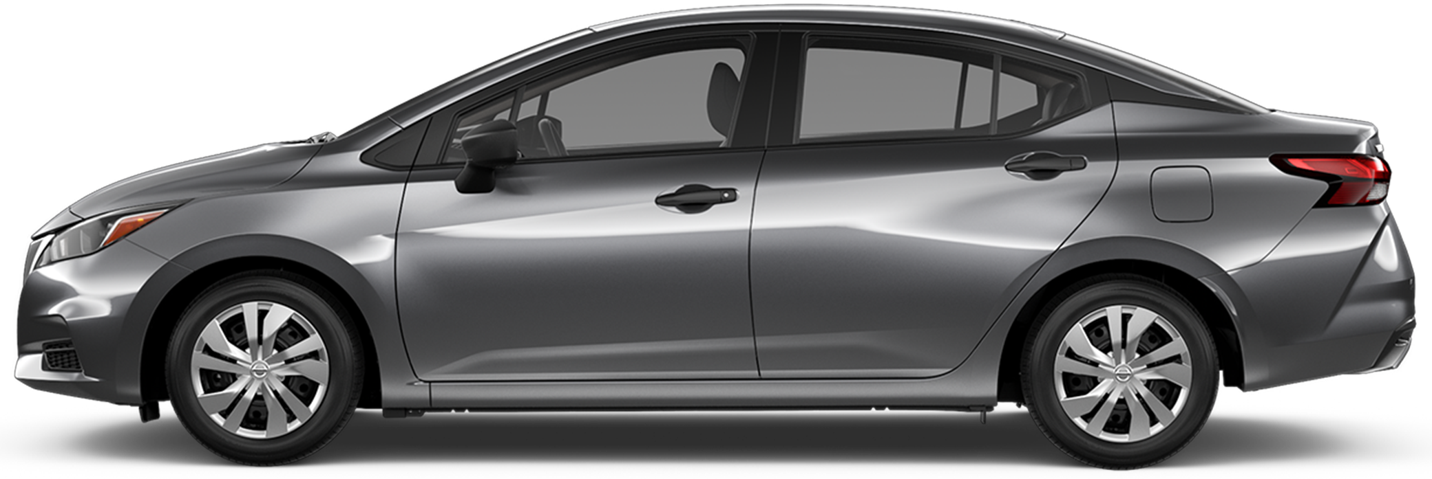 http://images.dealer.com/ddc/vehicles/2021/Nissan/Versa/Sedan/trim_16_S_a8d51f/perspective/side-left/2021_76.png