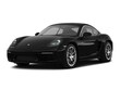 Porsche 718 Cayman