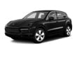 Used 2021 Porsche Cayenne  SUV