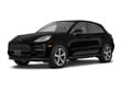 Used 2021 Porsche Macan SUV
