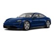 Porsche Taycan 4S
